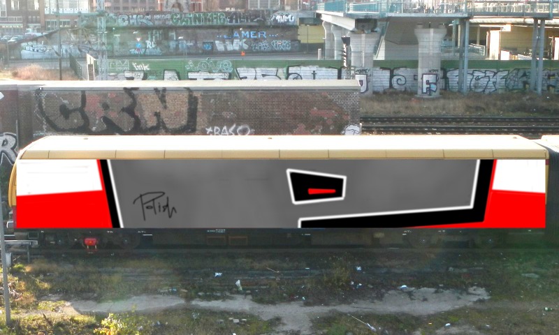 Bombing 1600857116908