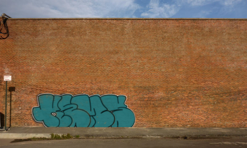 Bombing 1600809297434