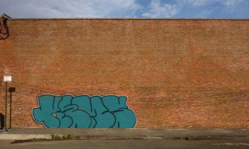 Bombing 1600809297434