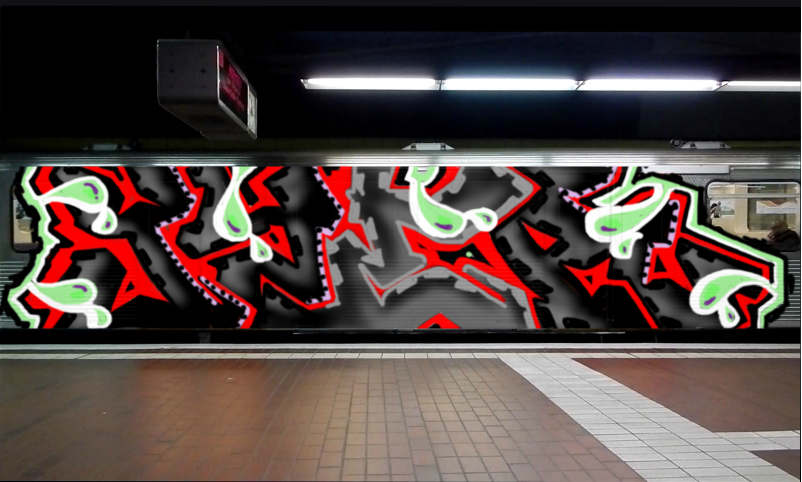 Bombing 1600815105981