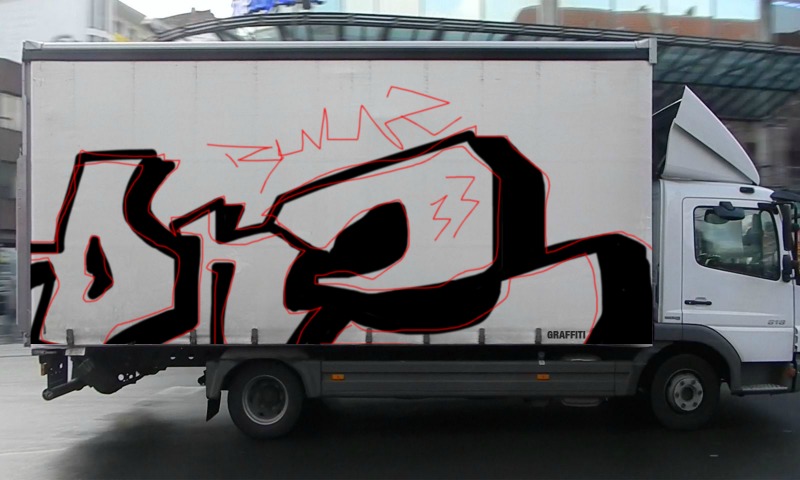 Bombing 1600815484608