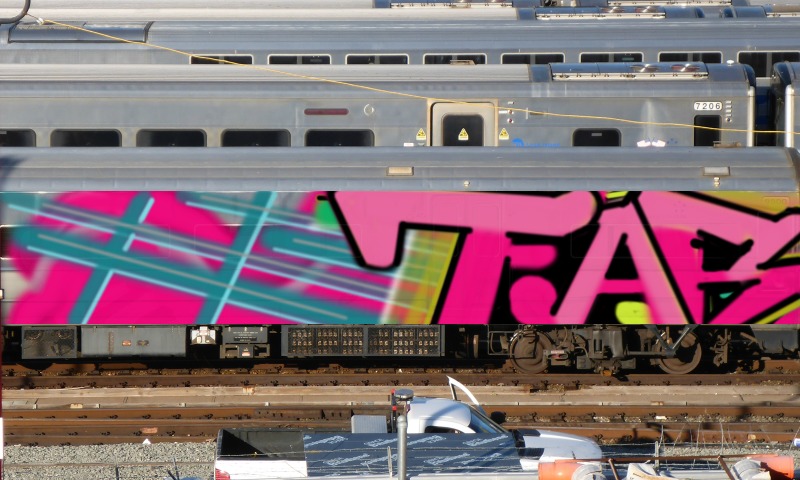 Bombing 1601531957245