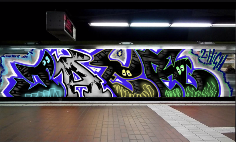 Bombing 1600825248756