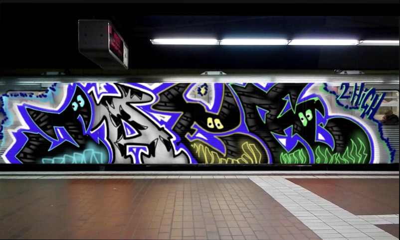 Bombing 1600825248756