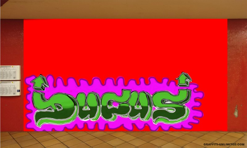 Bombing 1600826251026