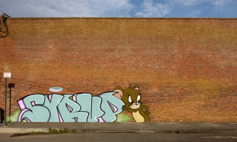 Bombing 1600831244293