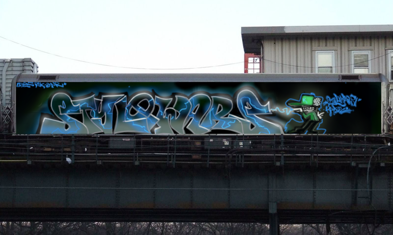 Bombing 1600770909671