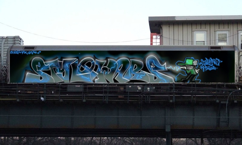 Bombing 1600770909671