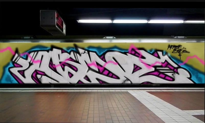 Bombing 1600864292524