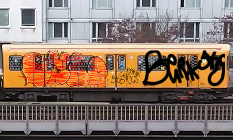 Bombing 1600864807290