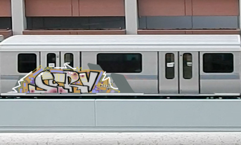 Bombing 1600779188625