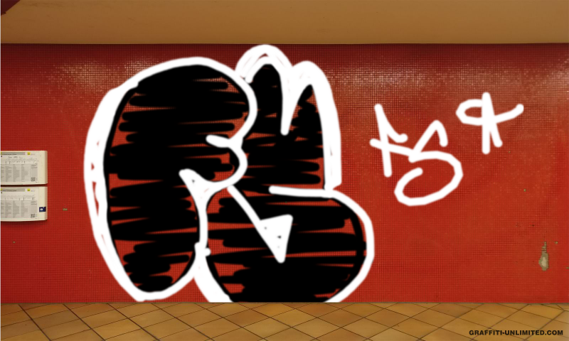 Bombing 1600867863531