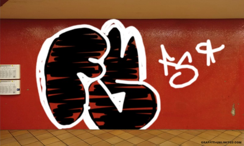 Bombing 1600867863531