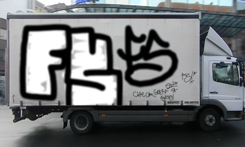 Bombing 1600868143733