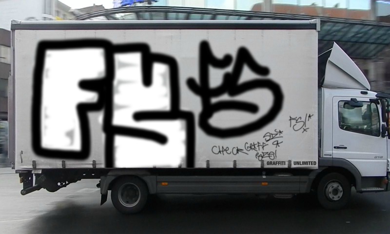 Bombing 1600868143733