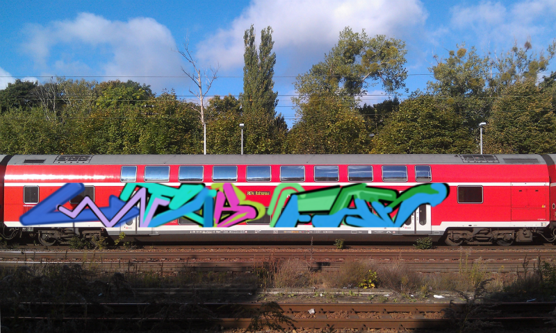 Bombing 1601582702172