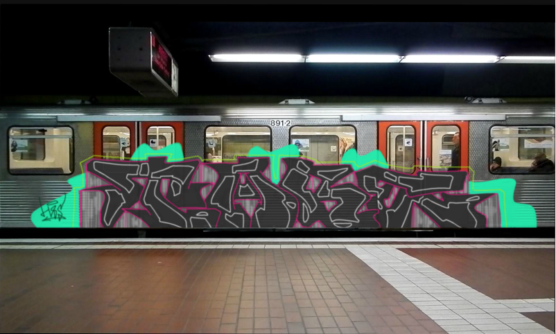 Bombing 1600871219152