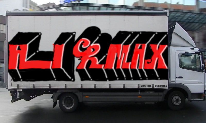 Bombing 1600871225291