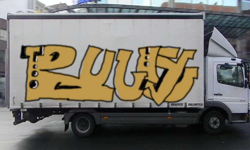 Bombing 1600872158773