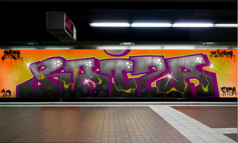 Bombing 1600880440669