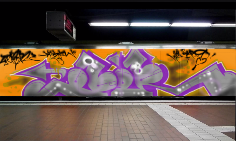 Bombing 1600884882869