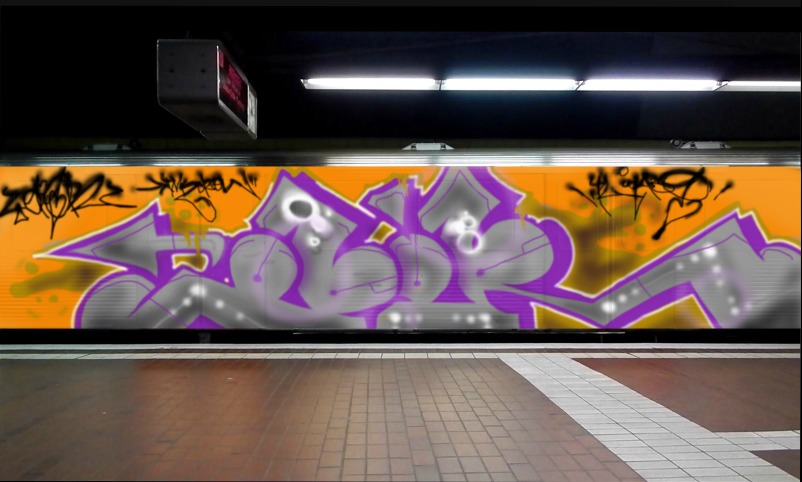 Bombing 1600884882869