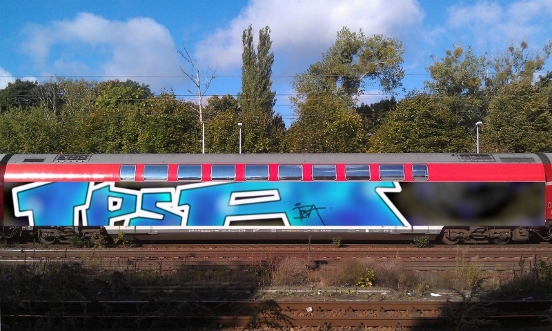 Bombing 1600931948162