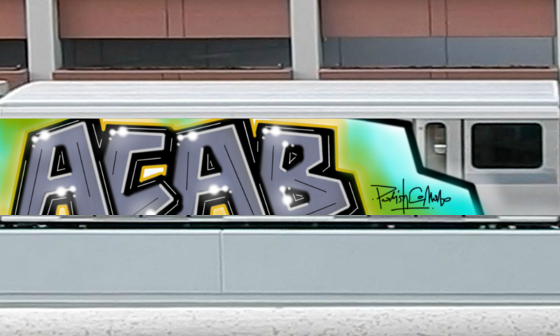 Bombing 1600936158141