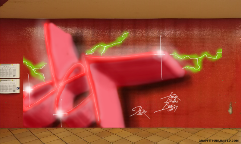 Bombing 1600915984474