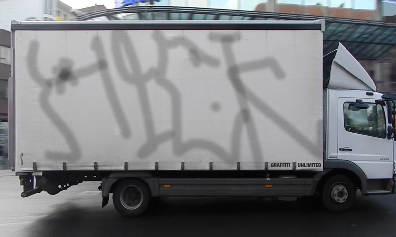 Bombing 1600931319977