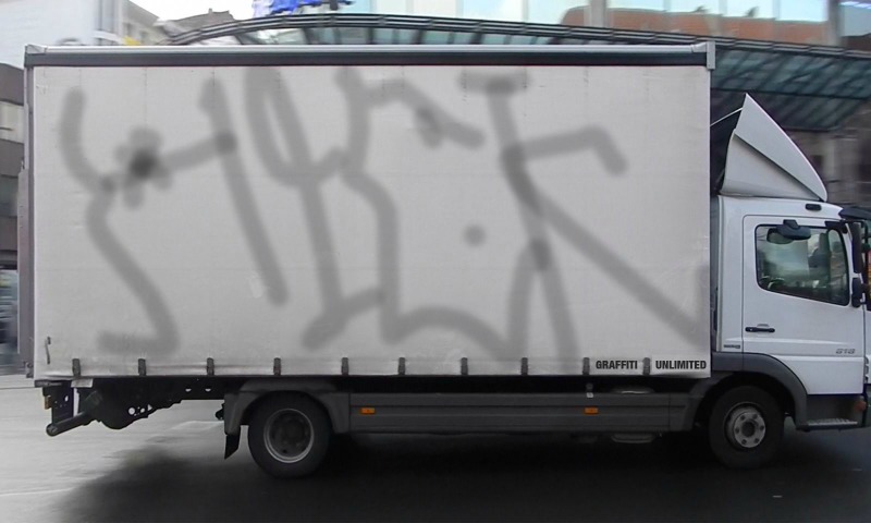 Bombing 1600931319977