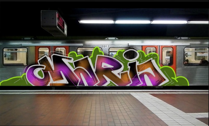 Bombing 1600933057730