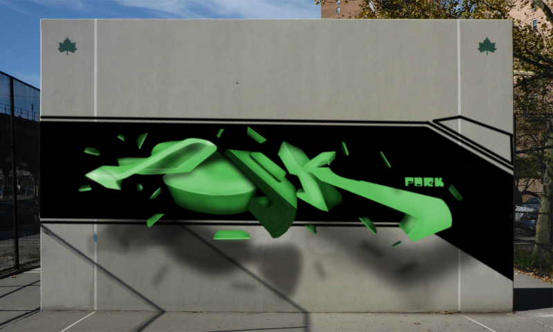 Bombing 1600934497682