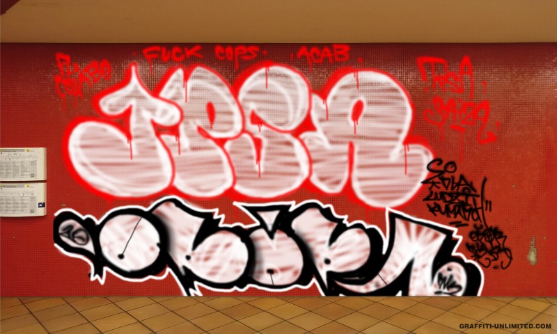 Bombing 1600978062398