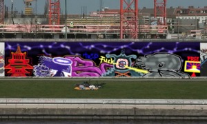 Bombing 1600950499384