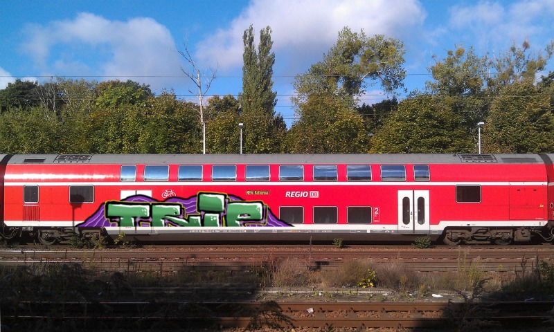 Bombing 1600952465123