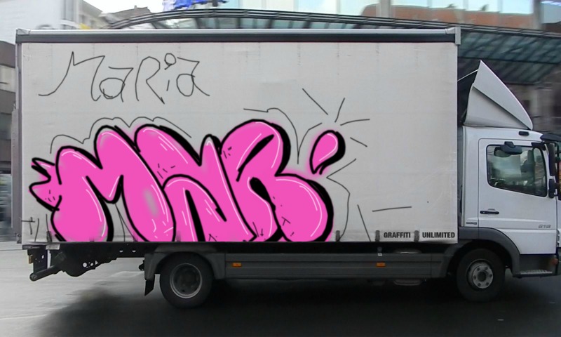 Bombing 1600956147163