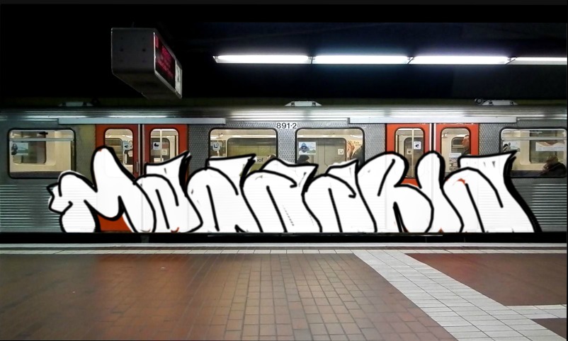 Bombing 1600957107762