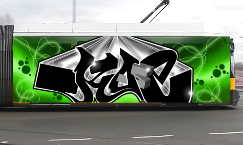 Bombing 1601048717200