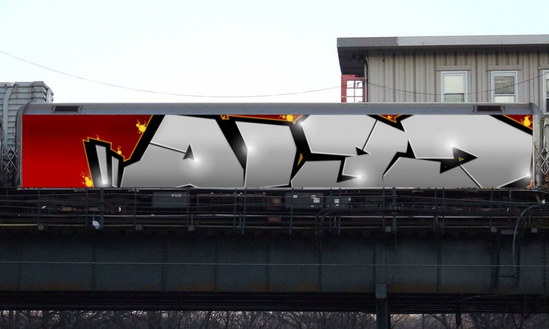 Bombing 1600972859329