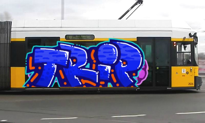 Bombing 1600973313214