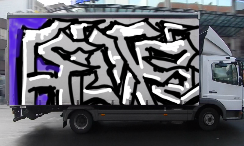 Bombing 1600977645478