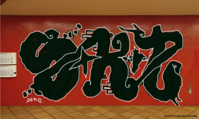 Bombing 1600977711638