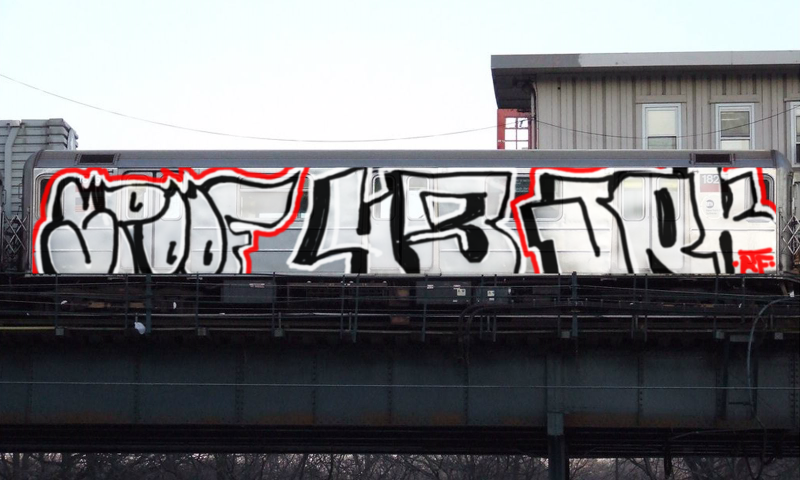 Bombing 1395539562946