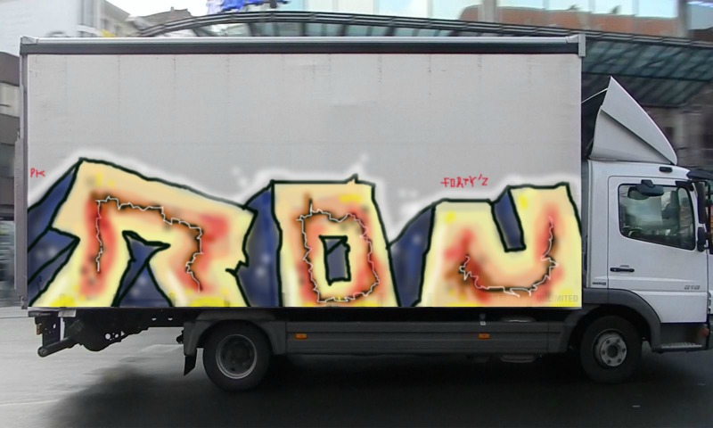 Bombing 1600980337043