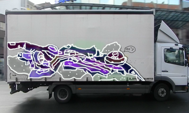 Bombing 1600981448499