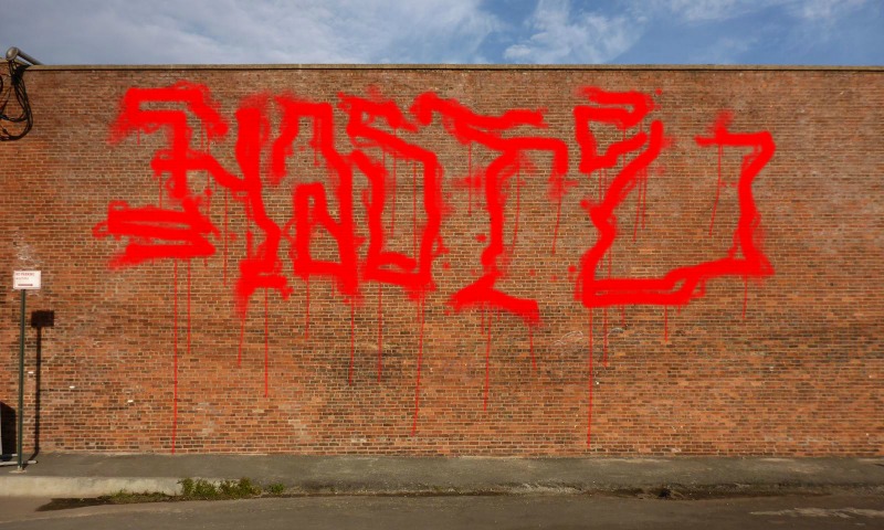 Bombing 1600982411433