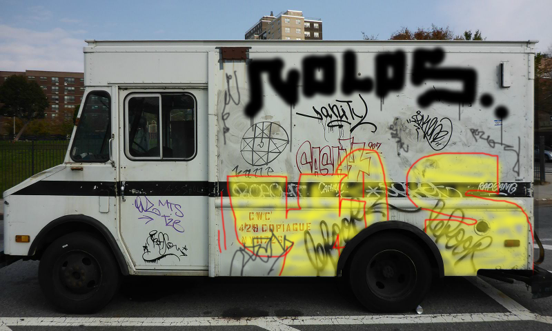 Bombing 1600983247337