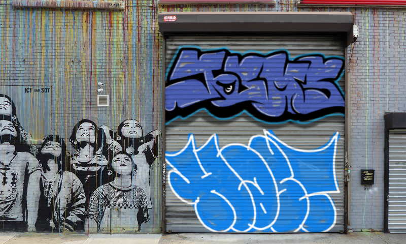 Bombing 1604556453873