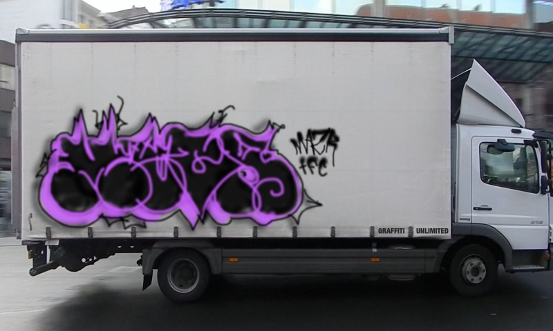 Bombing 1601006008814